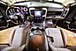 2021 Ram 1500 Classic 4x4 Crew Cab Express PSeat BCam Red Deer AB