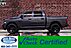 2021 Ram 1500 Classic 4x4 Crew Cab Express PSeat BCam Red Deer AB