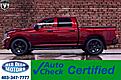 2021 Ram 1500 Classic 4x4 Crew Cab Express PSeat BCam