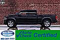 2021 Ram 1500 Classic 4x4 Crew Cab SLT Leather Nav BCam