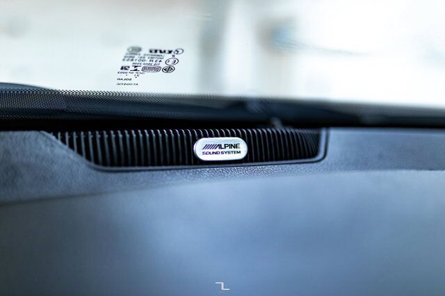 2021 Ram 1500 Classic 4x4 Crew Cab SLT Leather Nav BCam Red Deer AB