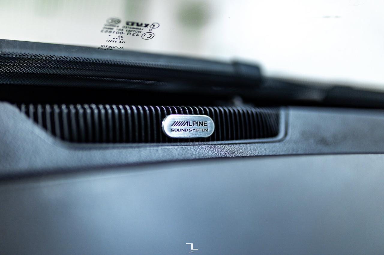 2021 Ram 1500 Classic 4x4 Crew Cab Warlock BCam Ram Box Red Deer AB