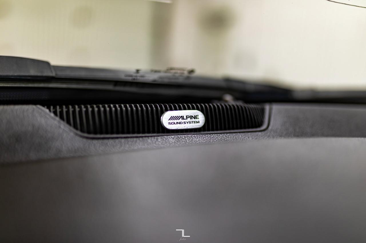 2021 Ram 1500 Classic 4x4 Crew Cab Warlock Nav Roof BCam Red Deer AB