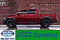2021 Ram 1500 Classic 4x4 Crew Cab Warlock Nav Roof BCam