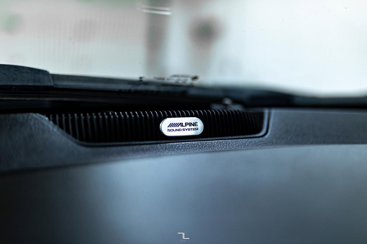 2021 Ram 1500 Classic 4x4 Reg Cab SLT Short Box Nav BCam Red Deer AB