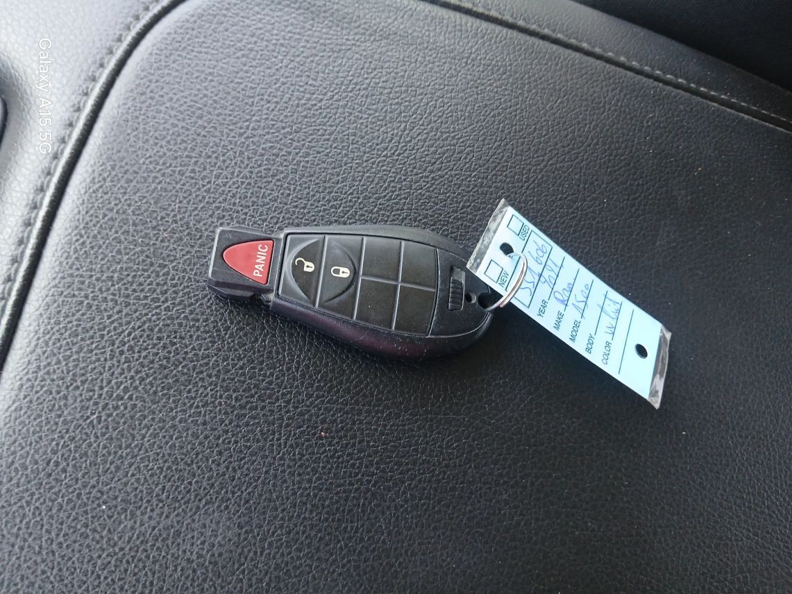 2021 Ram 1500 Classic Crew Cab Tradesman Pickup 4D 5 1/2 ft Maitland FL