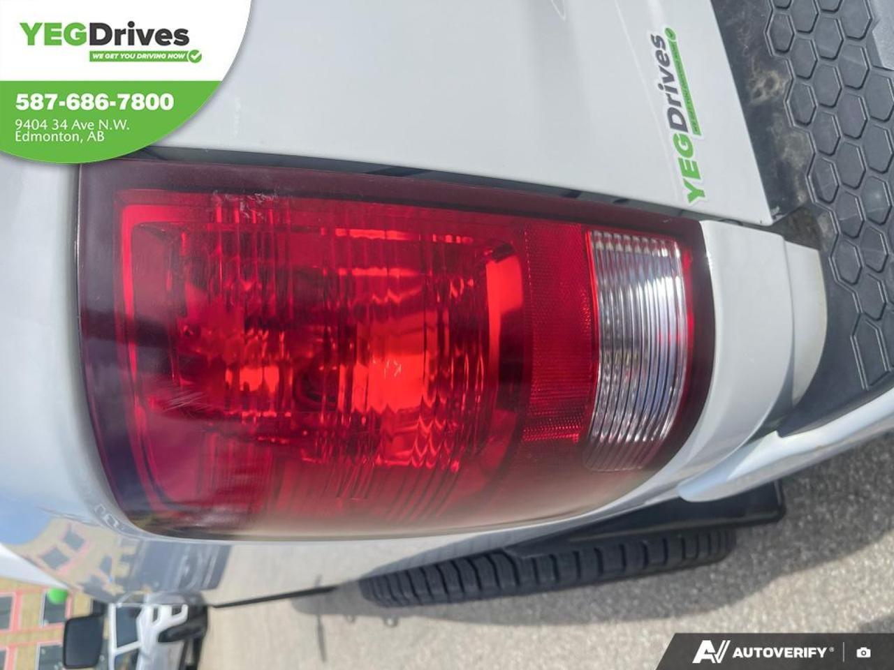 2021 Ram 1500 Classic Express Edmonton AB