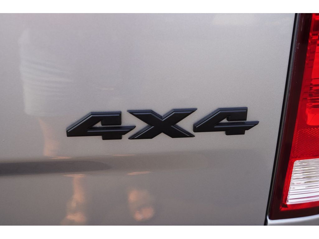 2021 Ram 1500 Classic Express Huntington UT