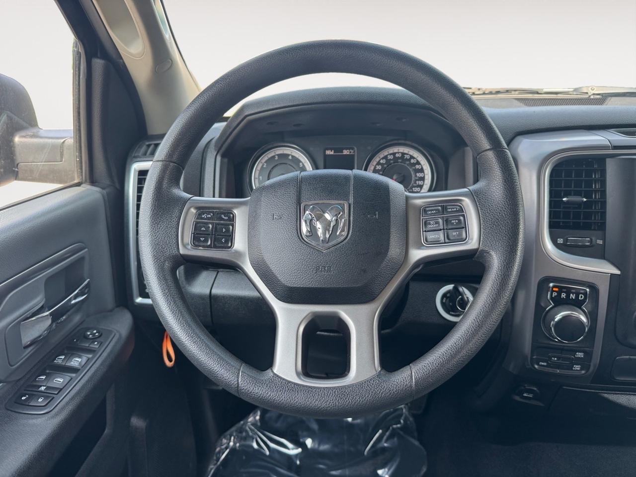 2021 Ram 1500 Classic SLT, 4X4, TOWING PACKAGE, BED LINER, UCONNECT, NAVIGATION, KEYLESS ENTRY, CLEAN CARFAX, DONT WAIT- THIS DEAL WONT LAST LONG!!!! Norfolk VA