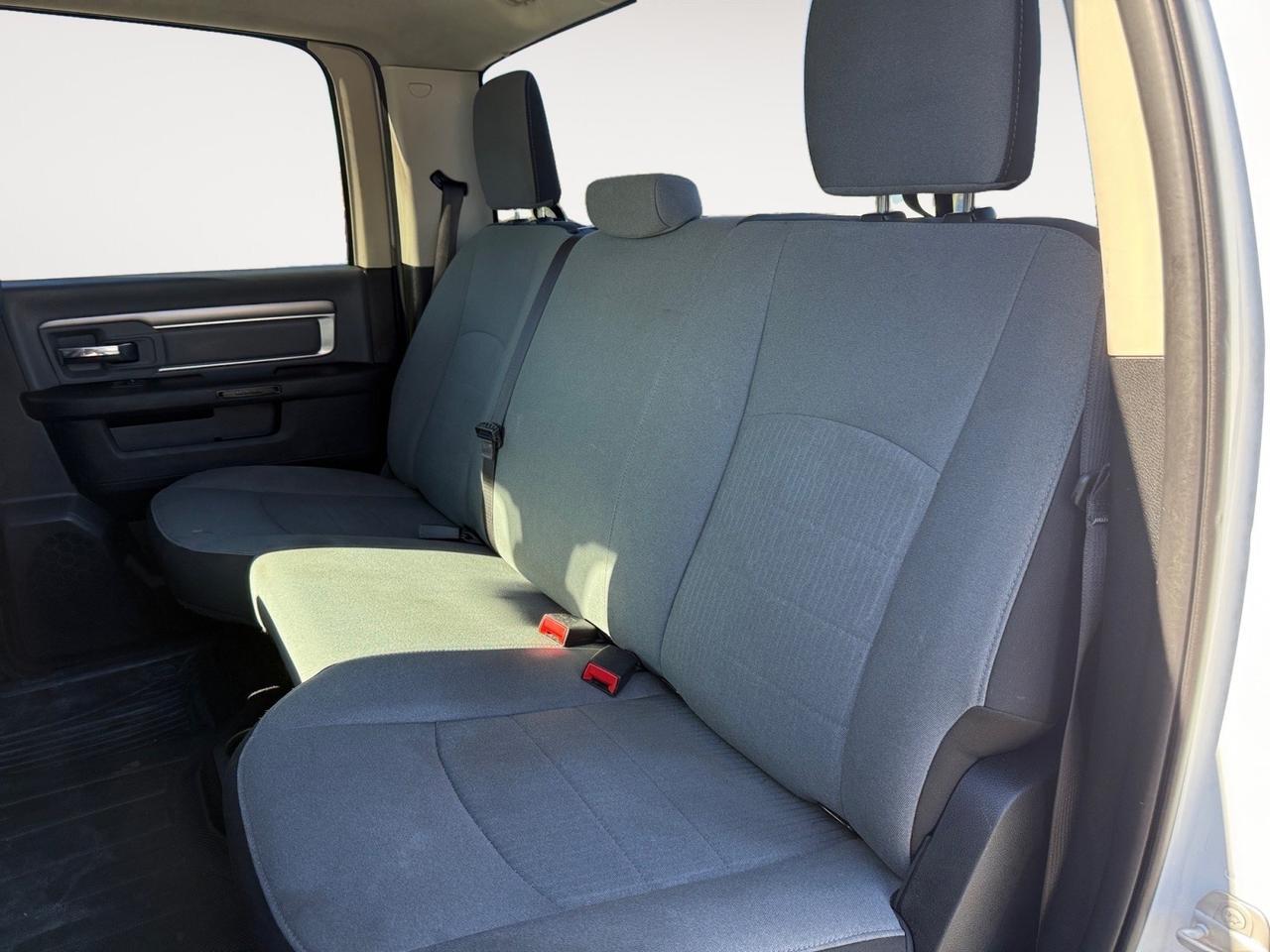 2021 Ram 1500 Classic SLT, BLUETOOTH, BACKUP CAMERA, POWER AND HEATED MIRRORS, KEYLESS ENTRY, ALL WEATHER FLOOR MATS, TAILGATE STEP, BED LINER, THIS RAM CLASSIC IS READY TO BE PUT TO WORK! Norfolk VA