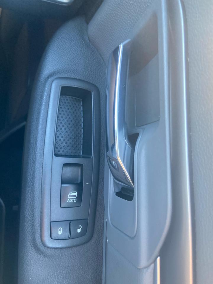 2021 Ram 1500 Classic SLT High Level AB
