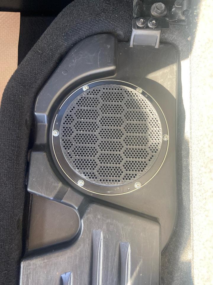 2021 Ram 1500 Classic SLT High Level AB