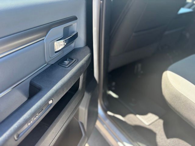 2021 Ram 1500 Classic SLT Jacksonville FL