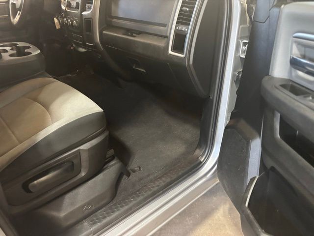 2021 Ram 1500 Classic SLT Jacksonville FL
