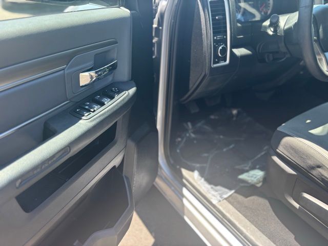 2021 Ram 1500 Classic SLT Jacksonville FL