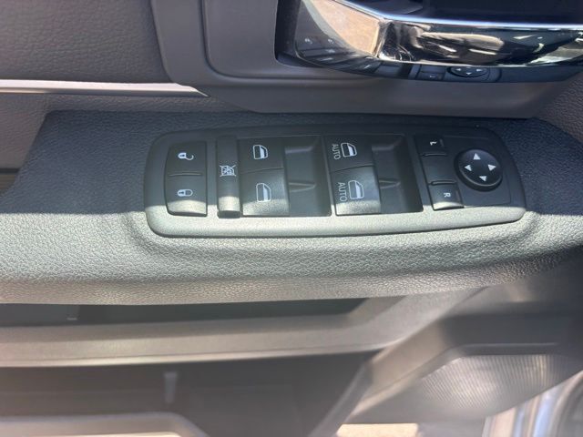 2021 Ram 1500 Classic SLT Jacksonville FL