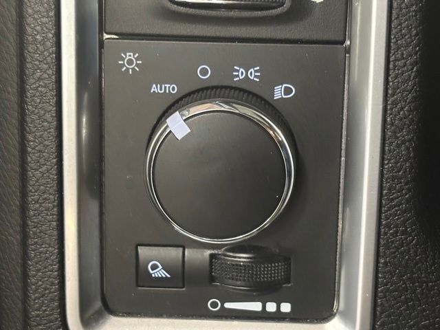 2021 Ram 1500 Classic SLT Jacksonville FL