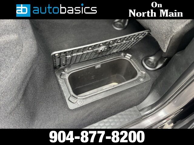 2021 Ram 1500 Classic SLT Jacksonville FL