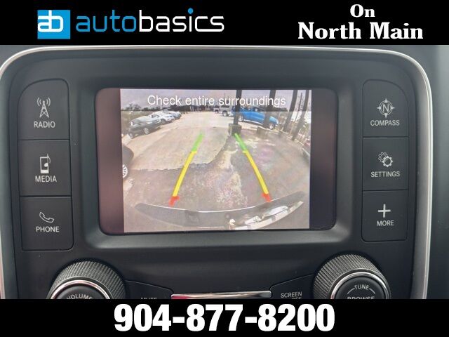 2021 Ram 1500 Classic SLT Jacksonville FL