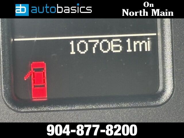 2021 Ram 1500 Classic SLT Jacksonville FL