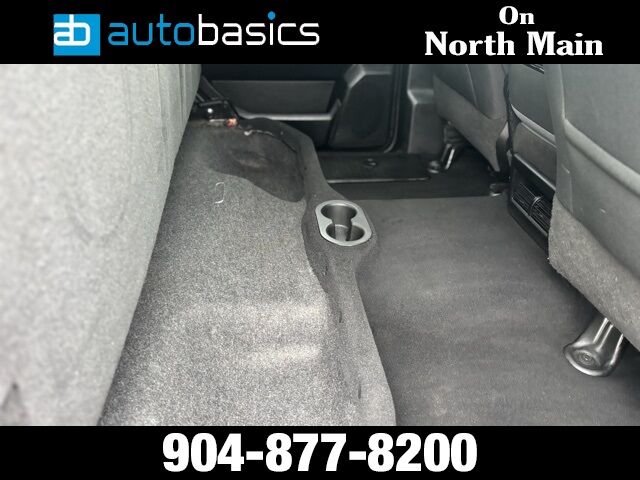 2021 Ram 1500 Classic SLT Jacksonville FL