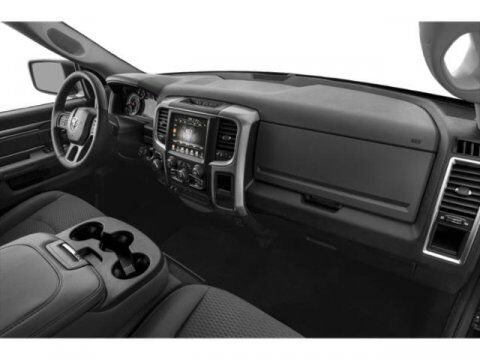2021 Ram 1500 Classic SLT Appleton WI