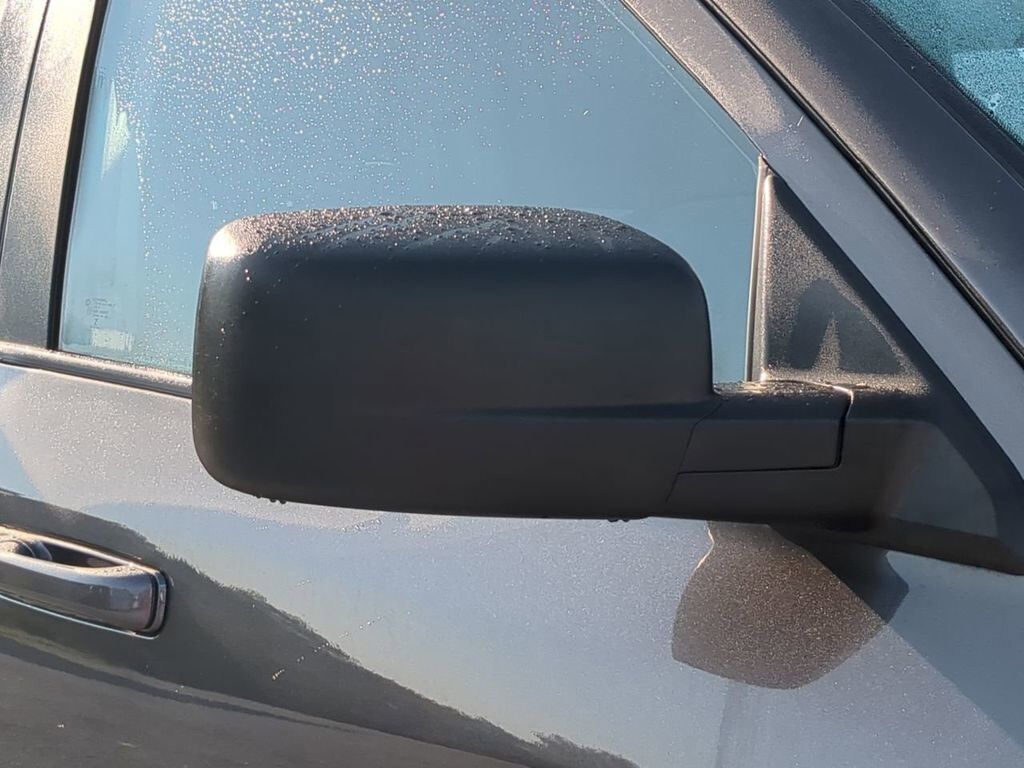2021 Ram 1500 Classic SLT Winder GA