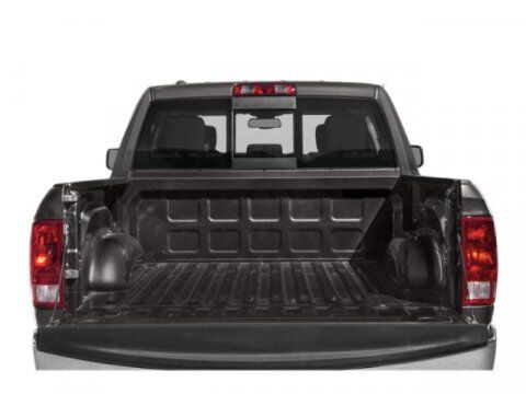 2021 Ram 1500 Classic SLT Winder GA