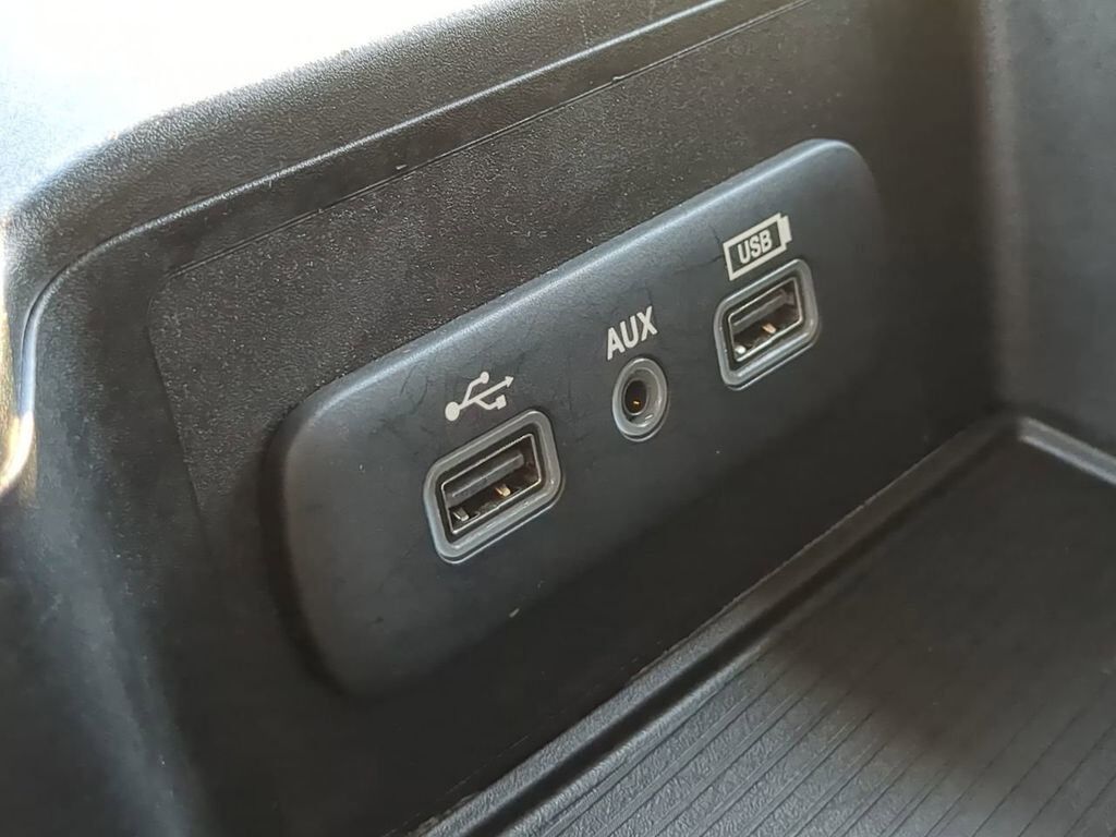 2021 Ram 1500 Classic SLT Winder GA
