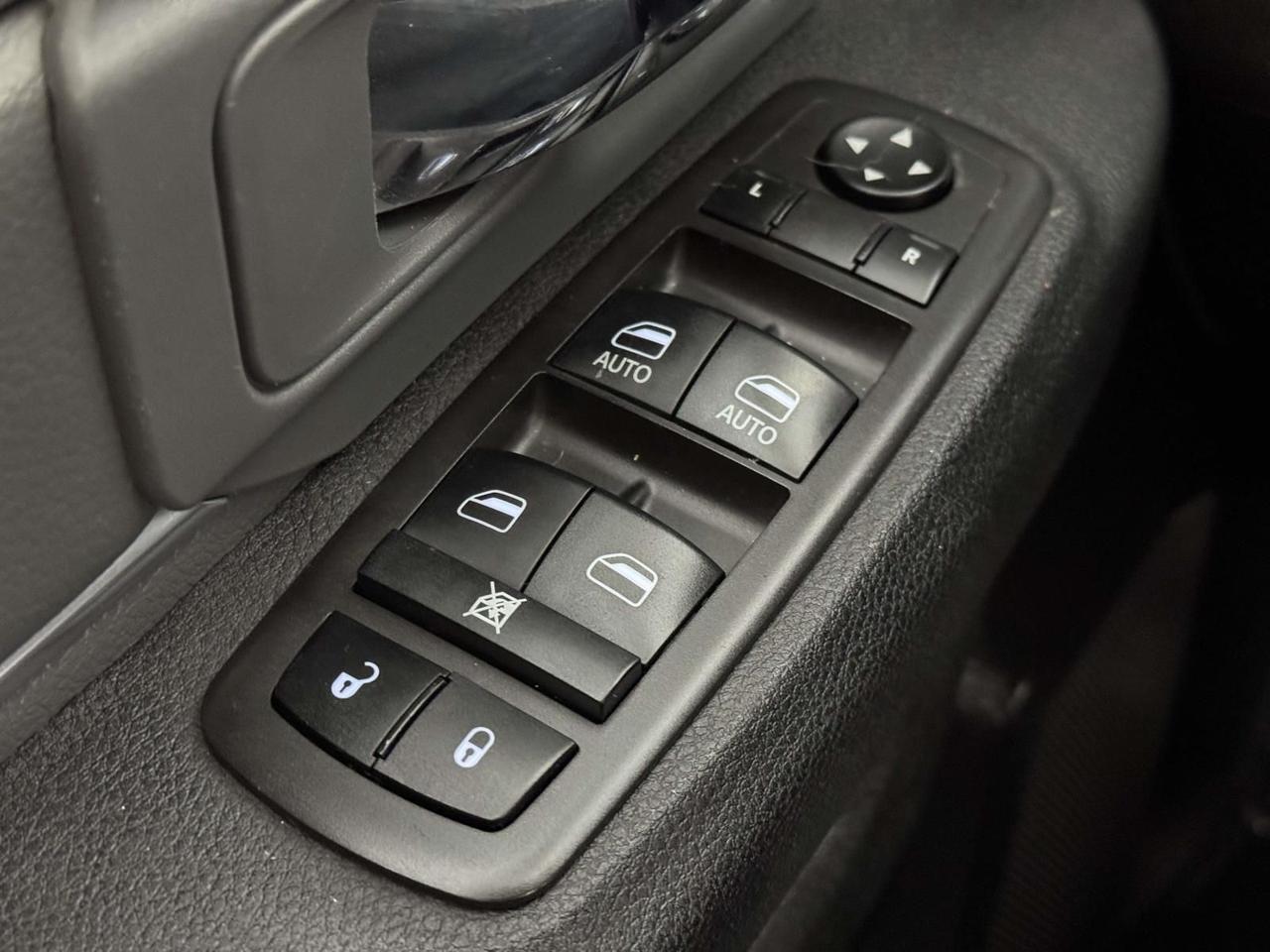 2021 Ram 1500 Classic SLT Fredericksburg VA