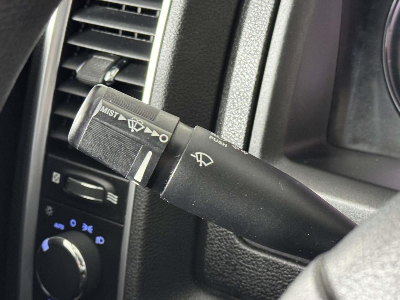 2021 Ram 1500 Classic SLT Fredericksburg VA