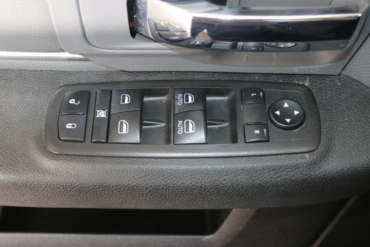 2021 Ram 1500 Classic SLT Fredericksburg VA