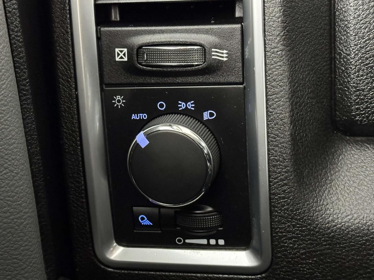 2021 Ram 1500 Classic SLT Fredericksburg VA