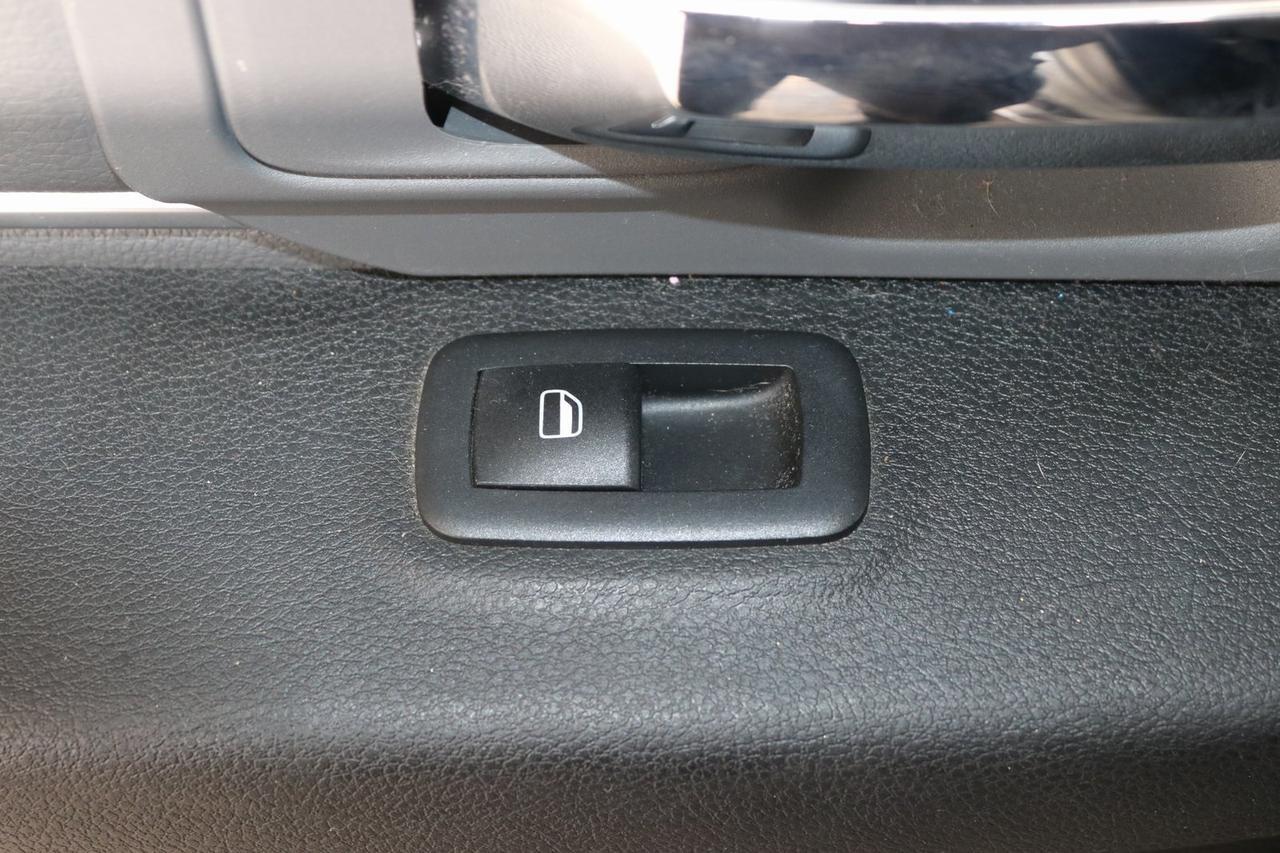 2021 Ram 1500 Classic SLT Fredericksburg VA