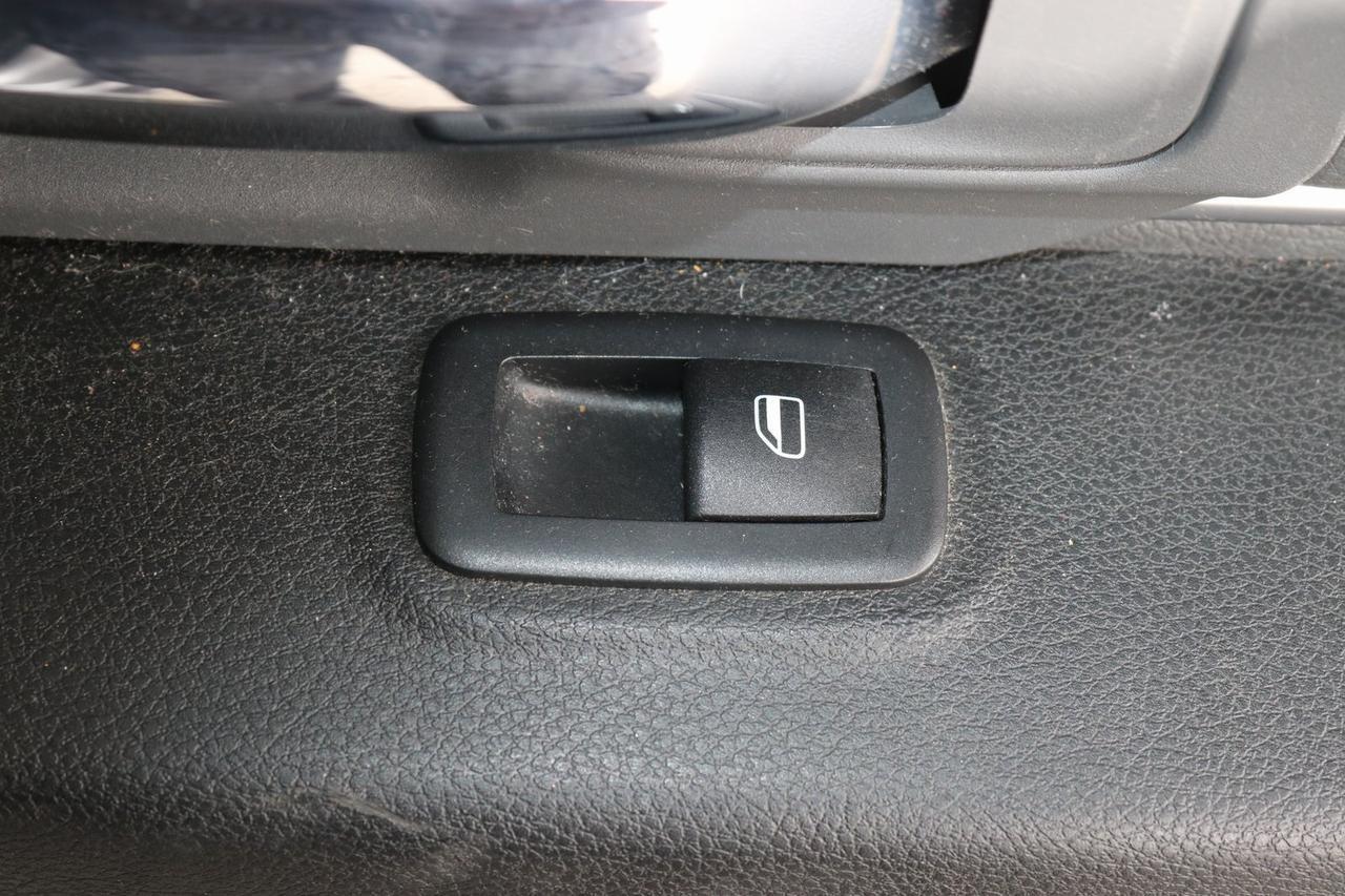 2021 Ram 1500 Classic SLT Fredericksburg VA