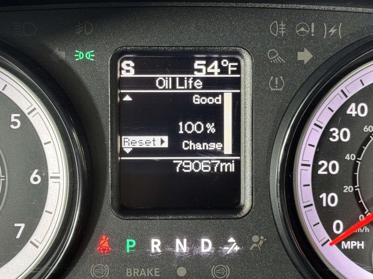 2021 Ram 1500 Classic SLT Fredericksburg VA