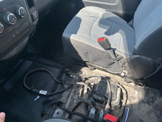 2021 Ram 1500 Classic SSV Watertown SD