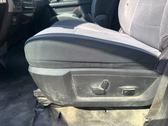 2021 Ram 1500 Classic SSV Watertown SD