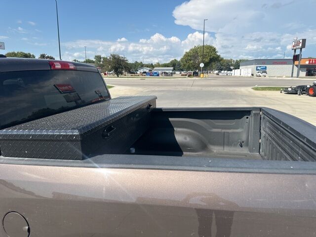 2021 Ram 1500 Classic SSV Watertown SD