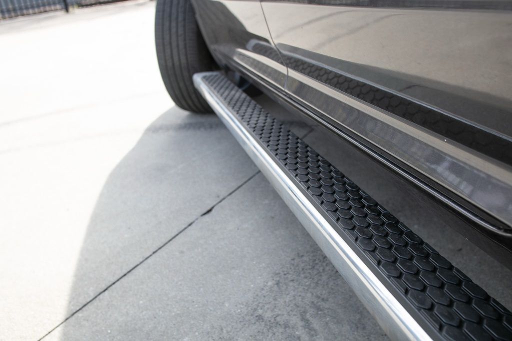 2021 Ram 1500 Classic Tradesman Atlanta GA