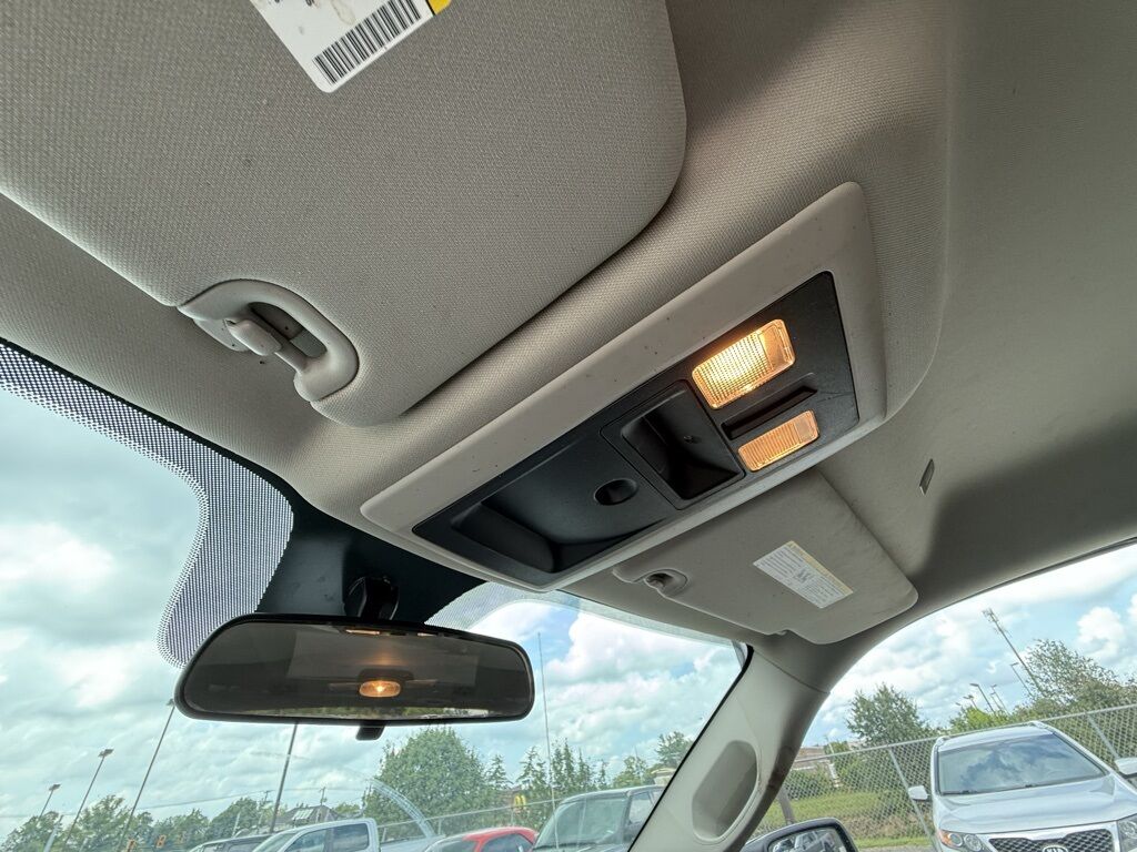 2021 Ram 1500 Classic Tradesman Crestwood KY