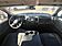 2021 Ram 1500 Classic Tradesman Crew Cab 4x2 5'7 Box Austin TX
