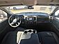 2021 Ram 1500 Classic Tradesman Crew Cab 4x2 5'7 Box Austin TX