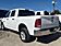 2021 Ram 1500 Classic Tradesman Crew Cab 4x2 5'7 Box Austin TX