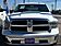 2021 Ram 1500 Classic Tradesman Crew Cab 4x2 5'7 Box Austin TX
