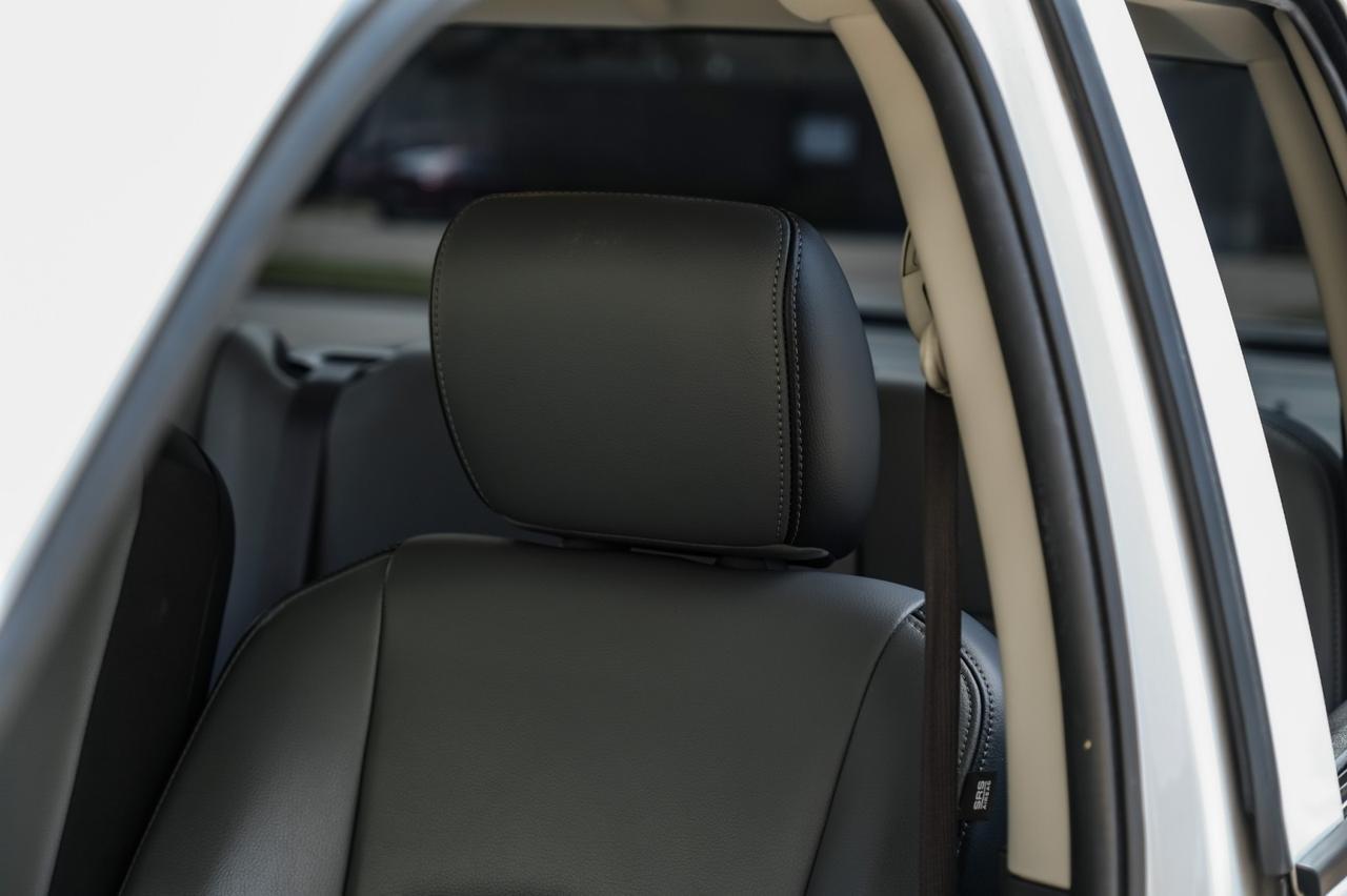 2021 Ram 1500 Classic Tradesman Farmers Branch TX