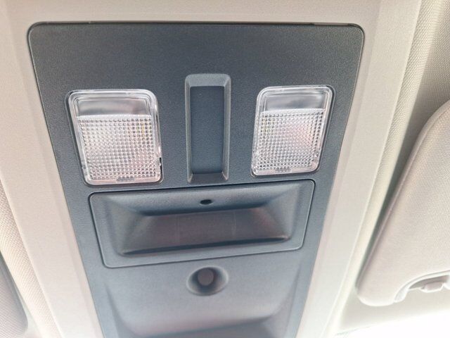 2021 Ram 1500 Classic Tradesman Hurst TX