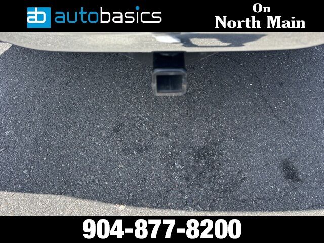 2021 Ram 1500 Classic Tradesman Jacksonville FL