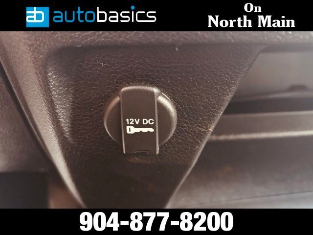 2021 Ram 1500 Classic Tradesman Jacksonville FL