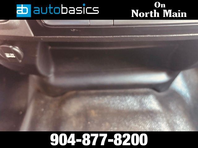 2021 Ram 1500 Classic Tradesman Jacksonville FL